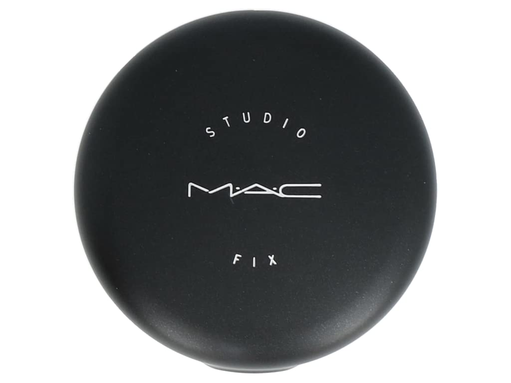 MAC Cosmetics Studio Fix Powder Plus Foundation C8 C8 0.52 oz/ 15 g