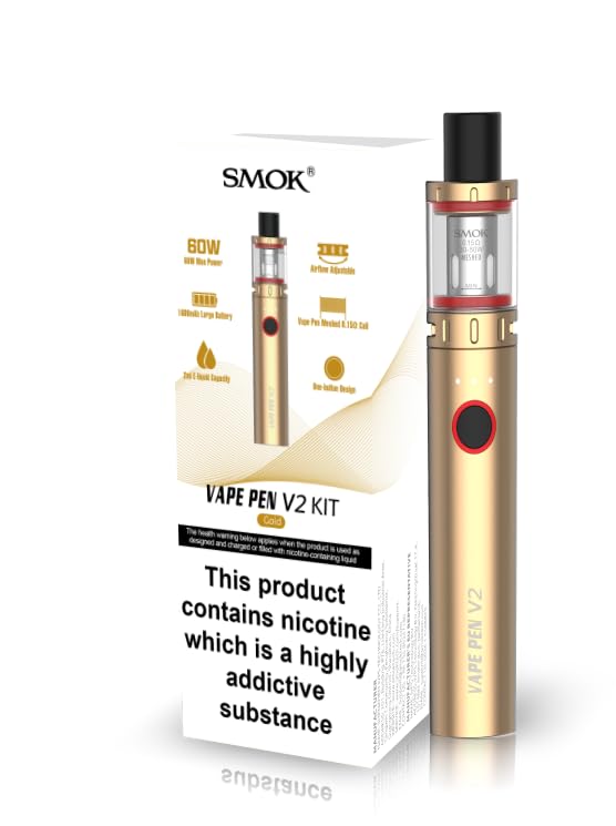 elfbar nachfüll pod läuft aus Secondhand vape exposure: Risks and side effects