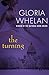 The Turning