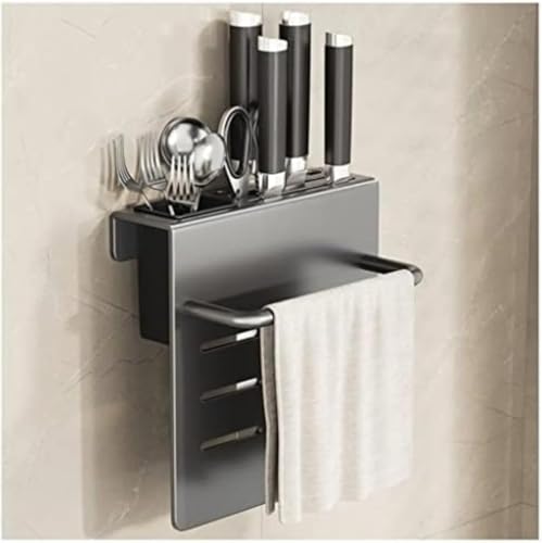 PVTKoteS LX^[t×pJ[g nht@\c[J[g GXelCa@ȐfÏp gݗĎp[Ƌ 萫[͖LȐpS? (Ptp+@z|,˂ݐF)