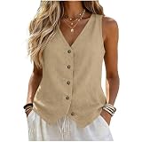 Gilet Generico