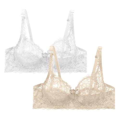 Ofertas Flash Hoy Soutien para Protese Mamaria Sujetadores Chica 11 Anos Sujetador Reductor Dim con Aros Atado Cuello Triumph Sin Niña Fajas Tallas Grandes Post Operatorios De Apertura Delantera