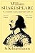 William Shakespeare: A Compact Documentary Life (Oxford Paperbacks)