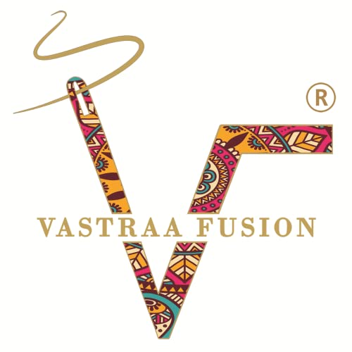 Image of Vastraa Fusion Himachali Topi for Men | Nepali Headwear | Traditional Kullu Cap | Pahadi Topi | Kashmiri Hat | Wool Handcrafted Ethnic Wear