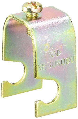 lOXdH dǎx ݂{gEۍ|p PL25-W3 20