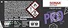 SONAX PROFILINE CeramicCoating CC Pro (50 ml) Keramisches Coating mit hervorragender Standzeit, Hydrophobie und Selbstreinigung für intensivere Farben und maximale Oberflächenglätte | Art-Nr. 02628410 #2