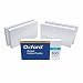 Oxford Ruled Index Cards, 5" x 8", White, 500 Cards (5 Packs of 100) (51)