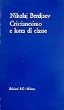 Edizioni RC