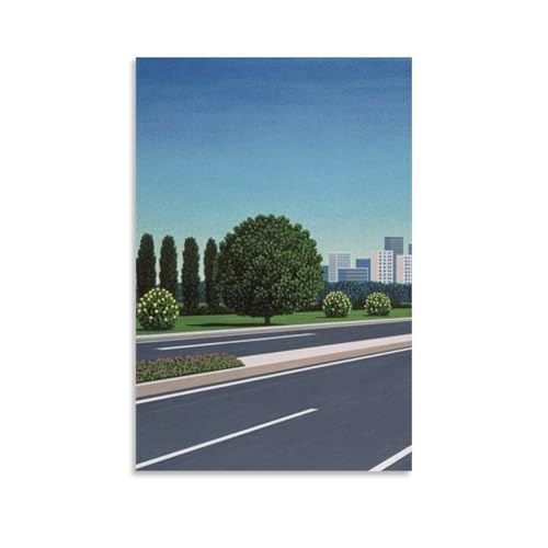 i䔎 {̃OtBbNfUCi[ CXg[^[ ssi Cmi A[g|X^[ (197) EH[A[g  G xbh[ rO ǂ̊G16x24inch(40x60cm)