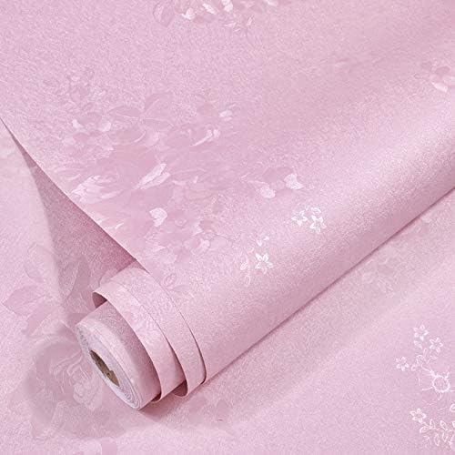 SOJITRA EXPORT 5 M Pink Glossy Embossed Self Adhesive Wall Paper 500 X 45 CM (B0CTWXSH1R) Amazon Price History, Amazon Price Tracker