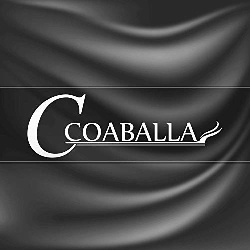 C COABALLA English Country Garden Flower Wheelbarrow Flower,Couple Cool Short Sleeve Crew Neck T-Shirt Formal Garden XL