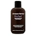 Amazon Series KerAcai Restorative Keratin Treatment 2.0 fl oz