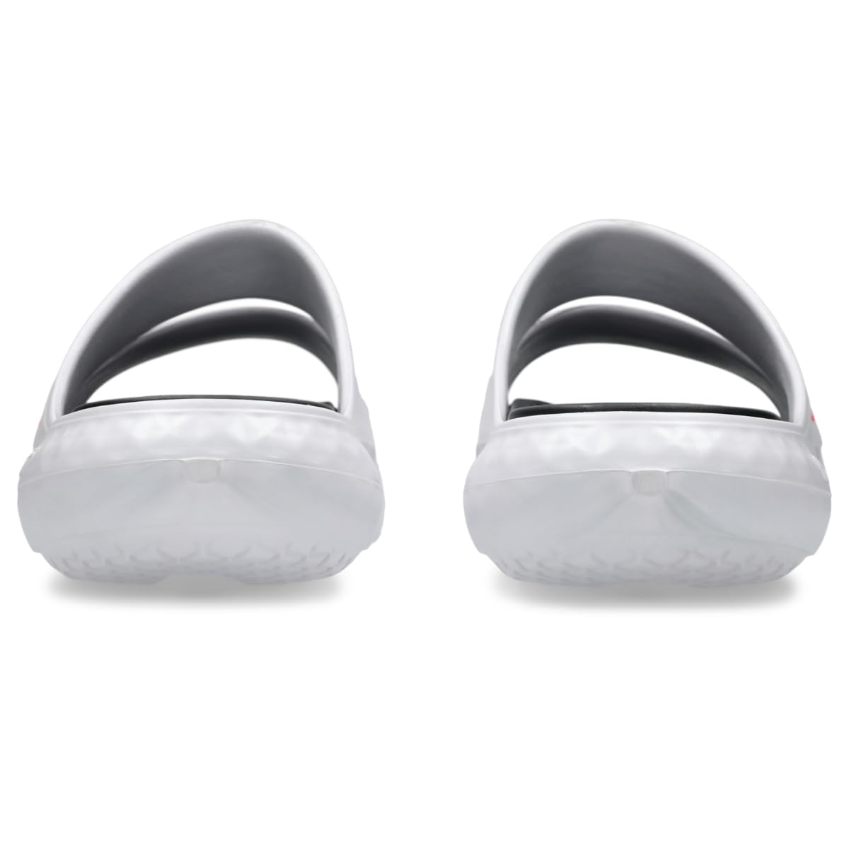 ASICS Unisex ACTIBREEZE HYBRID SANDAL 2 Sandal Shoes product thumbnail 7