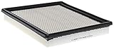 MAHLE LX 4389 Air Filter