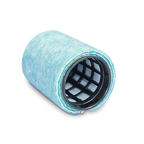 Febi bilstein 45192 bloque de motor para solucionar pérdida de compresión 4