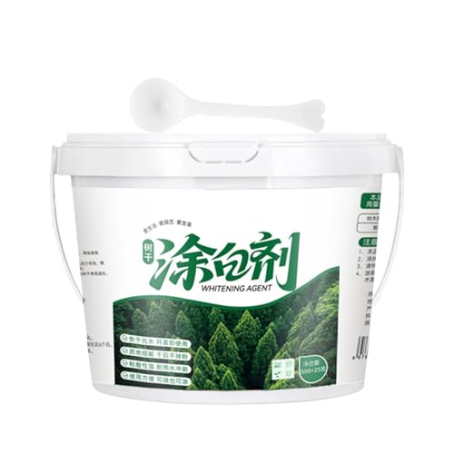 Dgayaeic ؗpyCg,525ml ؍ރzCgEHbV | ~G؃zCg,O tFX K[f hXP[v _ ы  p