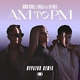 Warner Music Central Europe