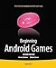 Beginning Android Games