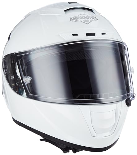 Steelbird Helmet 600mm