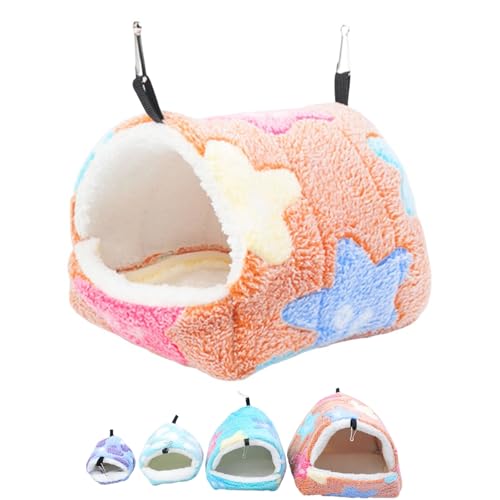 nX^ [ nbN tbNt g  nEX nX^ [ bg nlY~ `` tFbg 􂢉  (qgf uE,L)