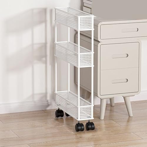 [SDS] Lb`S [J[g 40*12*74 Ԏ[ [bN [ObN ①ɉ ʏ [ 9cm 12cm 16cm LX^[t Hi ^Cv1  Lb`bN LX^[t ȒPȑg  䏊 ①