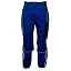 Blue/Black
