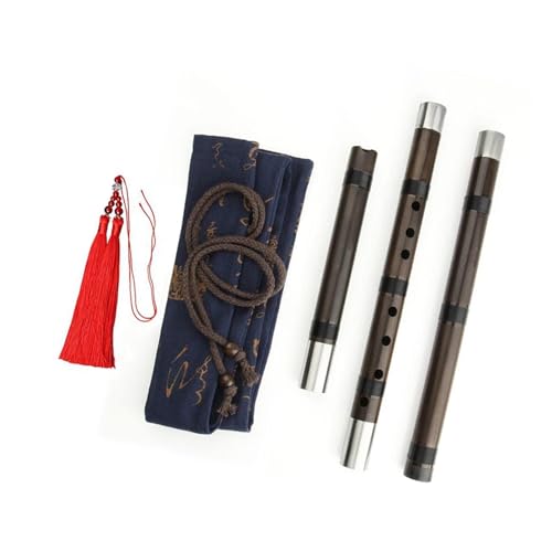 |J 8FL[3ZNV|t[g̓VvŉEŉt̂ɓKĂ܂(F KET)