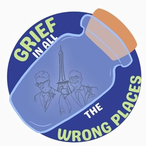Finding Your Ray of Light: Safe Spaces and People