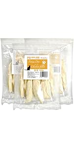 フリーズドライのササミ 150g×6 Amazon | tesakuri フリーズドライ ささみ 150g (150g × 1袋) 国産