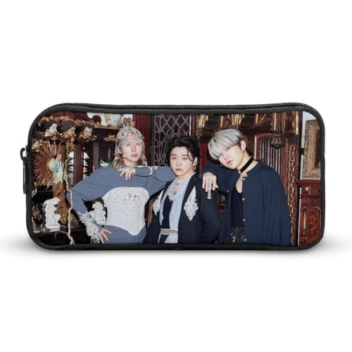 ~ZXEO[EAbv lC̕M M obO M LoX ϖ [ e w w wKpi 22*12*5cm