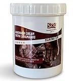 SCQ Soluciones con Química