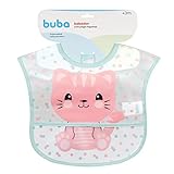 41HolGyfH L. SL160  - Babador