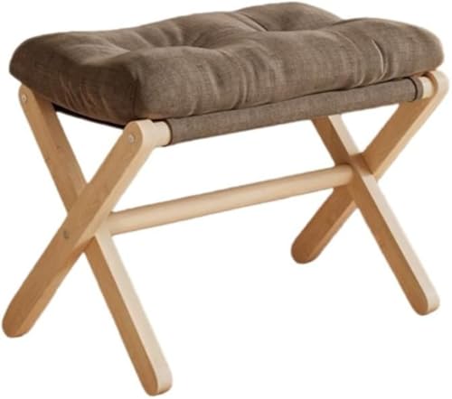 PVTK܂肽ݎtbgXc[ [NXe[VptbgXg rO[\t@ItBXꏊΉ oĂg ̂тƂԂɍœKȎpG? (oĂɎg܂I[X^̏vȃtbgXg + _炩ɗD