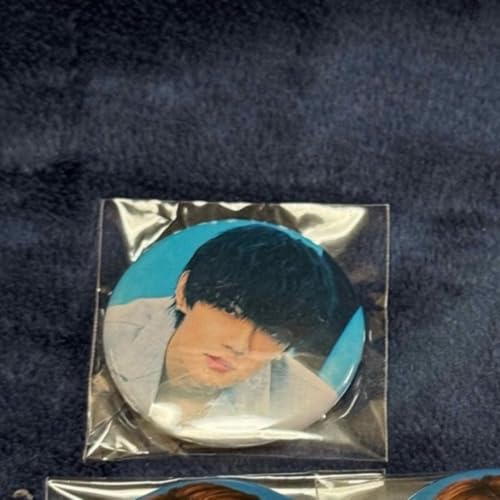 M!LK �ʃo�b�W CD���T �o�b�W �~���N