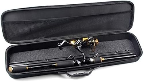 ZorTery ނƎ[obO ϏՌn[hP[X tBbVOMAP[X  [[Ή  EVAf V_[Xgbvt ԍڗp yʐ݌v ϋv @\ AEghA ނ gѕ֗ (A)