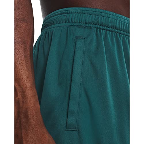 Image of Under Armour UA Tech Graphic Shorts
