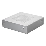 BOSCH SICUREZZA VIDEO VIP-XDHD ad alte prestazioni Singolo Canale Quad-View H.264 Decoder