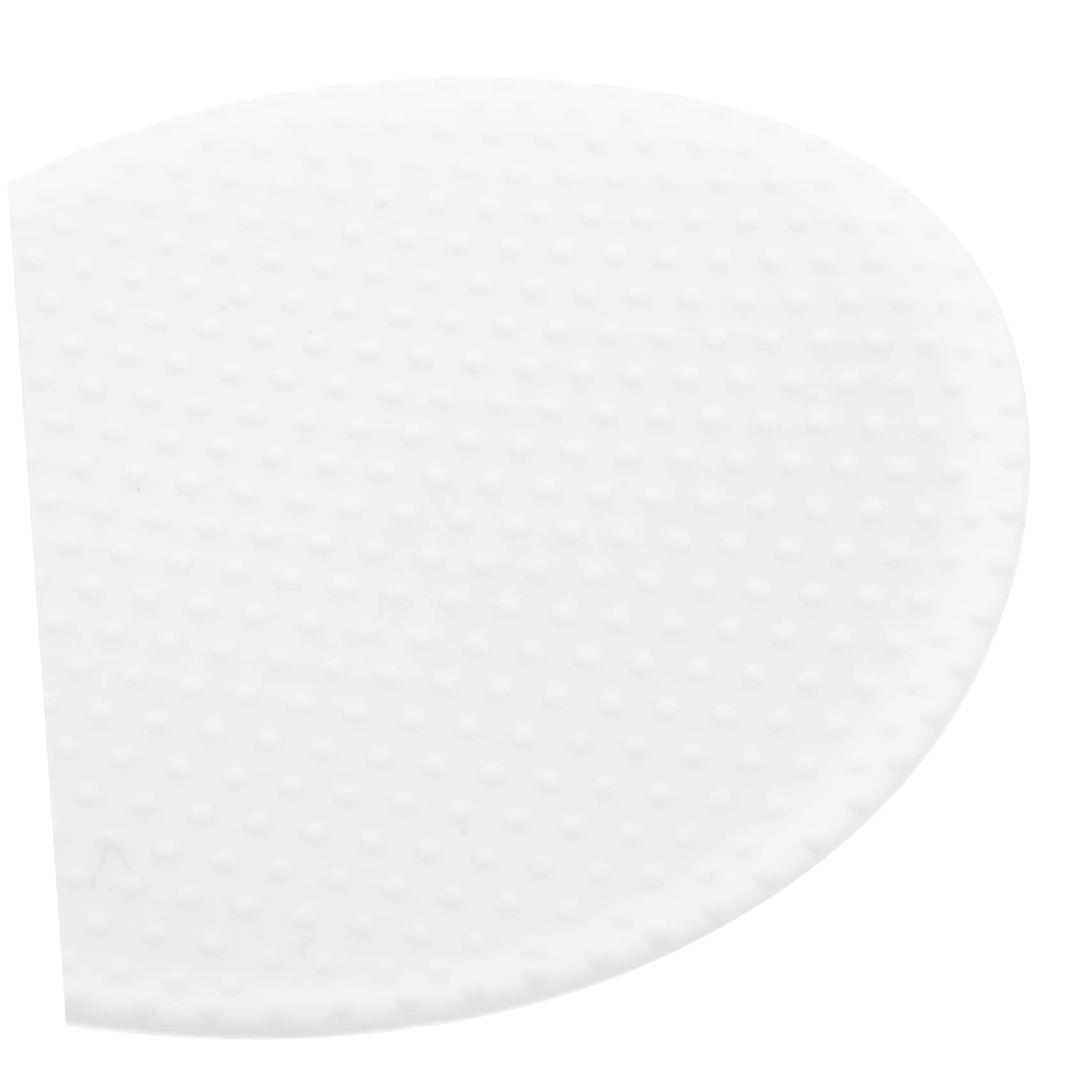 MAGICLULU 4pezzi Cucchiaio Di Riso Silicone Antiaderente Paletta Freestanding Per Cucina Manico Ergonomico Utensile Per Servire Riso e Pasti
