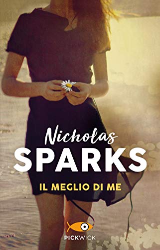 Il Meglio Di Me