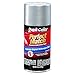 Dupli-Color EBVW20397 Reflex Silver Metallic Volkswagen Perfect Match Automotive Paint - 8 oz. Aerosol