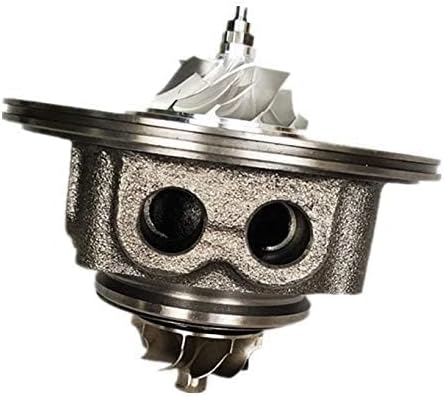 New CM5G-6K682-GB CM5G-6K682-GC 1761178 CM5G6K682GB Turbo Core For Ford (1.0L Engine)