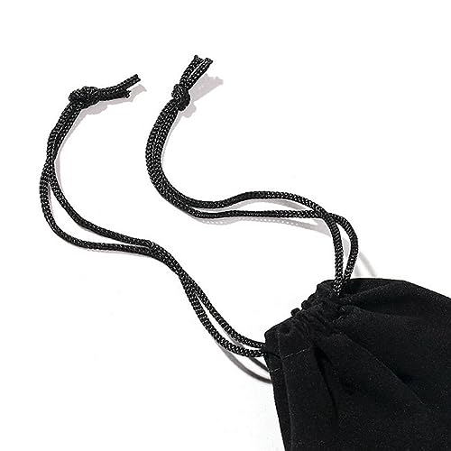 Poche pour sèche-cheveux multifonctionnelle protégeant vos accessoires de beauté - 4