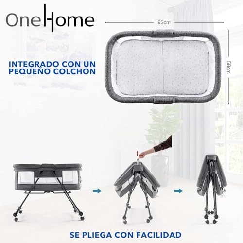 Bebé, Baby Product Imagen adicional