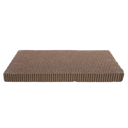 ULDIGI Base Multifuncional para Pintar Maquetas 33x24x3 Cm, Soporte de Plástico para Pintura de Modelos de Coches y Miniaturas, Cabina de Pintura Portátil Pinzas de Cocodrilo Flexibles