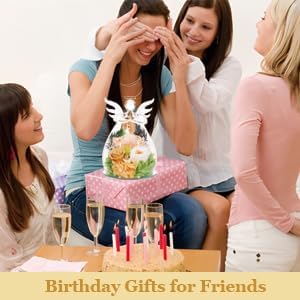 Preserved Flowers in Angle Glass Dome Valentine Gift Forever Real Roses for Delivery Prime Long-Lasting Eternal Flower for Women Sister Daughter Wife Grandma Her Girlfriend Home Decor - Image 6