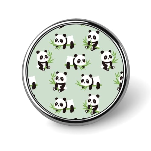 obW ~` J 킢 p_ ʃobW  sob` {^u[` 25mm  lN^Cs RNV obO Xq  ΂| H|i tȒP jp v[g