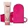 100ml + Mitt Bundle