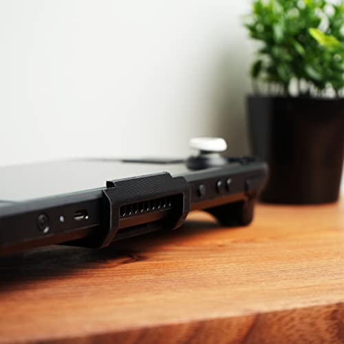 Glistco Battery Strap Compatible With Valve Steam Deck #TOP3