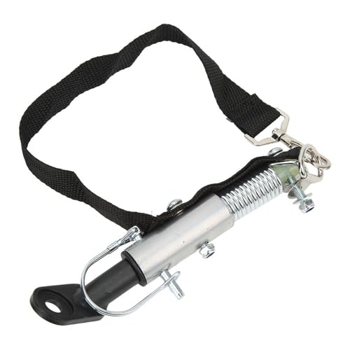 Chiffonadejo[ToCNg[[qb`RlN^[ - ybg&g[[pNCbN[XX`[Jv[A}EeoCN/d]ԂɑΉ