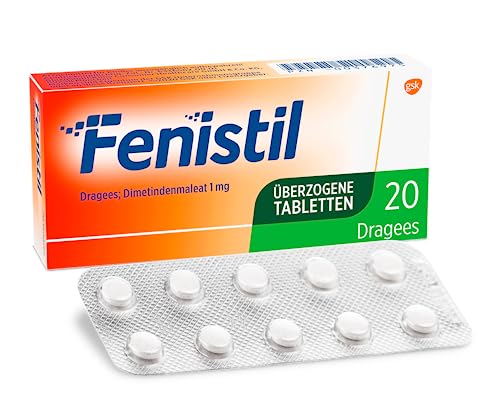 Tabletten Gegen Juckreiz Am Ganzen Körper hundeinfoportal.de